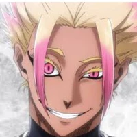 shidou