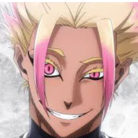 shidou