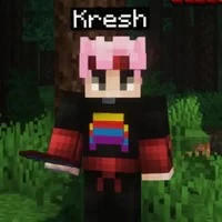 kresh