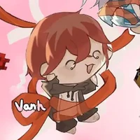vanh