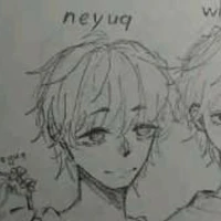 neyuq