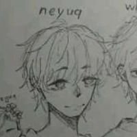 neyuq