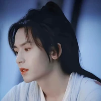 Chu Tử Thư(Chu Mỹ nhân)