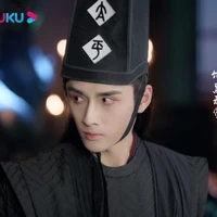 Hắc vô thường