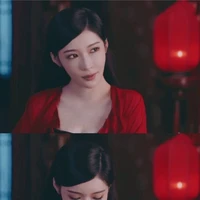 diễm quỷ