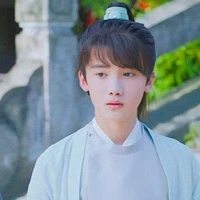 Trương Thành Lĩnh