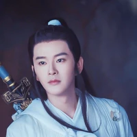 Diệp Bạch Y