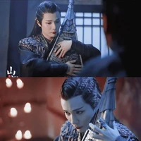 Độc Hạt