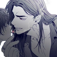 Keisuke Baji