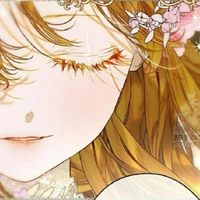 Elysia
