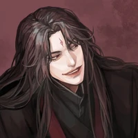 Yến Nguyệt