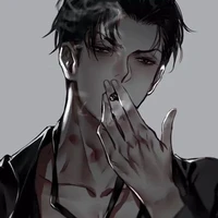 Xưng Đĩnh Long