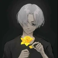 Sano Manjiro