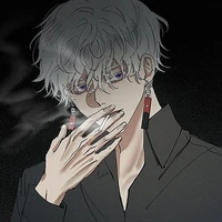 Kurokawa Izana