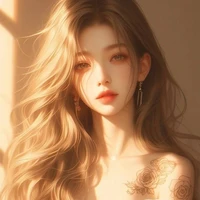 Akiko Umi