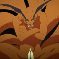 kurama