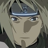 minakaze minato
