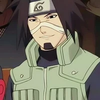 kotetsu