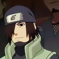 izumo