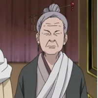 koharu