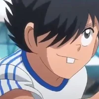 Taki Hajime