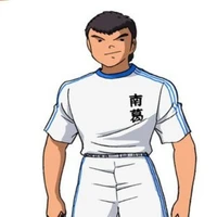 Takasugi Shingo