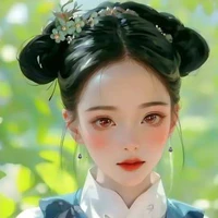 Tuyết Mai_nô tỳ HH