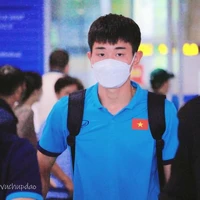 N.Đình Bắc