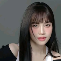 Ninh Dương Lan Ngọc(em)