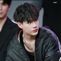 Winny ( hắn 2 )