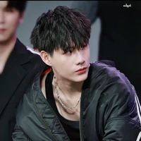 Winny ( hắn 2 )