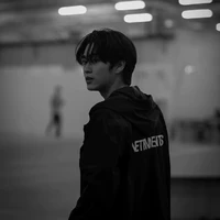 Tác giả Wonnie