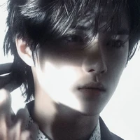choi beomgyu