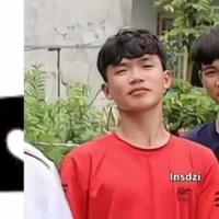 Phạm thanh nhã