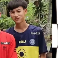 lê trung thật