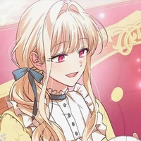 Ngụy Ngọc Tuyết