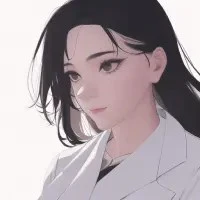 nhân viên C A