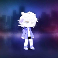 Lukat