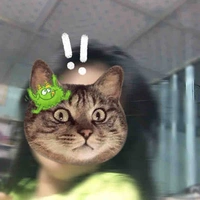 Chị của lukat