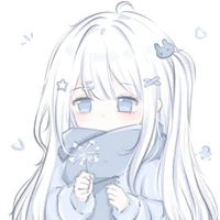 Suzuki Izumi(Yuu)