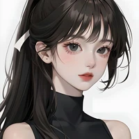 Satou Rie (n9 kiếp trước)