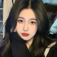 Ngọc Vy