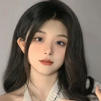 Thảo Mi