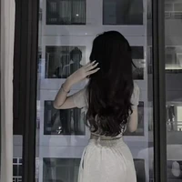 Mẹ Ngọc Vy( khánh vy )