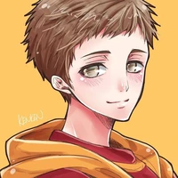 Oliver Wood