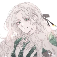 Kawasaki Moriko