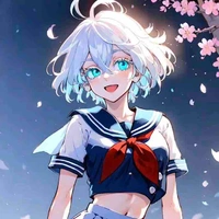 Senju