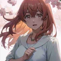 Hinata 