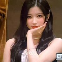 tác giả cuteee