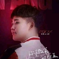 ZGDX_MẬP